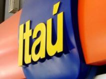 Bancos vão fechar no carnaval 2018? Como fazer para pagar as contas? Tire suas dúvidas